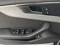 Audi A4 Avant 30 TDI S-tronic *LED*NAVI*Sitzheizung*Get... Grau - thumbnail 40