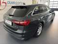 Audi A4 Avant 30 TDI S-tronic *LED*NAVI*Sitzheizung*Get... Grau - thumbnail 4
