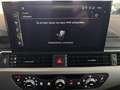 Audi A4 Avant 30 TDI S-tronic *LED*NAVI*Sitzheizung*Get... Grau - thumbnail 18