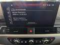 Audi A4 Avant 30 TDI S-tronic *LED*NAVI*Sitzheizung*Get... Grau - thumbnail 25
