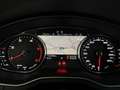 Audi A4 Avant 30 TDI S-tronic *LED*NAVI*Sitzheizung*Get... Grau - thumbnail 32