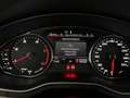 Audi A4 Avant 30 TDI S-tronic *LED*NAVI*Sitzheizung*Get... Grau - thumbnail 36