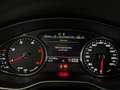 Audi A4 Avant 30 TDI S-tronic *LED*NAVI*Sitzheizung*Get... Grau - thumbnail 31
