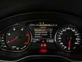 Audi A4 Avant 30 TDI S-tronic *LED*NAVI*Sitzheizung*Get... Grau - thumbnail 30