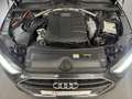 Audi A4 Avant 30 TDI S-tronic *LED*NAVI*Sitzheizung*Get... Grau - thumbnail 16