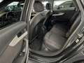 Audi A4 Avant 30 TDI S-tronic *LED*NAVI*Sitzheizung*Get... Grau - thumbnail 13
