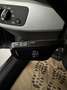 Audi A4 Avant 30 TDI S-tronic *LED*NAVI*Sitzheizung*Get... Grau - thumbnail 38