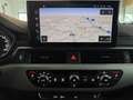 Audi A4 Avant 30 TDI S-tronic *LED*NAVI*Sitzheizung*Get... Grau - thumbnail 9