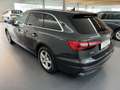 Audi A4 Avant 30 TDI S-tronic *LED*NAVI*Sitzheizung*Get... Grau - thumbnail 5
