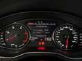 Audi A4 Avant 30 TDI S-tronic *LED*NAVI*Sitzheizung*Get... Grau - thumbnail 33
