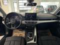 Audi A4 Avant 30 TDI S-tronic *LED*NAVI*Sitzheizung*Get... Grau - thumbnail 10