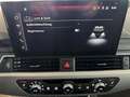 Audi A4 Avant 30 TDI S-tronic *LED*NAVI*Sitzheizung*Get... Grau - thumbnail 22