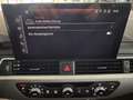 Audi A4 Avant 30 TDI S-tronic *LED*NAVI*Sitzheizung*Get... Grau - thumbnail 23