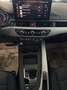 Audi A4 Avant 30 TDI S-tronic *LED*NAVI*Sitzheizung*Get... Grau - thumbnail 8
