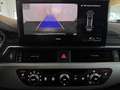 Audi A4 Avant 30 TDI S-tronic *LED*NAVI*Sitzheizung*Get... Grau - thumbnail 17