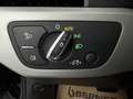 Audi A4 Avant 30 TDI S-tronic *LED*NAVI*Sitzheizung*Get... Grau - thumbnail 39