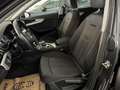 Audi A4 Avant 30 TDI S-tronic *LED*NAVI*Sitzheizung*Get... Grau - thumbnail 12