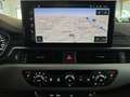 Audi A4 Avant 30 TDI S-tronic *LED*NAVI*Sitzheizung*Get... Grau - thumbnail 19