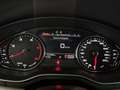 Audi A4 Avant 30 TDI S-tronic *LED*NAVI*Sitzheizung*Get... Grau - thumbnail 6
