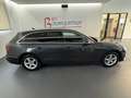 Audi A4 Avant 30 TDI S-tronic *LED*NAVI*Sitzheizung*Get... Grau - thumbnail 3