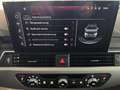 Audi A4 Avant 30 TDI S-tronic *LED*NAVI*Sitzheizung*Get... Grau - thumbnail 24