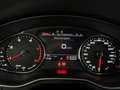 Audi A4 Avant 30 TDI S-tronic *LED*NAVI*Sitzheizung*Get... Grau - thumbnail 34