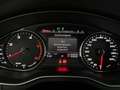 Audi A4 Avant 30 TDI S-tronic *LED*NAVI*Sitzheizung*Get... Grau - thumbnail 35