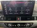 Audi A4 Avant 30 TDI S-tronic *LED*NAVI*Sitzheizung*Get... Grau - thumbnail 21