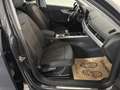 Audi A4 Avant 30 TDI S-tronic *LED*NAVI*Sitzheizung*Get... Grau - thumbnail 41