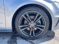 Audi A3 Sportback 1.8 tfsi S-LINE Argento - thumbnail 6