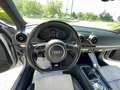 Audi A3 Sportback 1.8 tfsi S-LINE Argento - thumbnail 9