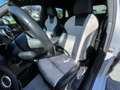 Audi A3 Sportback 1.8 tfsi S-LINE Argento - thumbnail 15