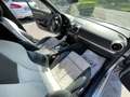 Audi A3 Sportback 1.8 tfsi S-LINE Argento - thumbnail 10