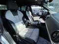 Audi A3 Sportback 1.8 tfsi S-LINE Argento - thumbnail 11