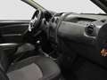 Dacia Duster 1.5 dci Brave 4x2 s&s 110cv Negro - thumbnail 16