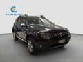 Dacia Duster 1.5 dci Brave 4x2 s&s 110cv Negro - thumbnail 3