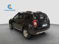 Dacia Duster 1.5 dci Brave 4x2 s&s 110cv Negro - thumbnail 6