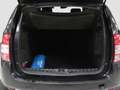 Dacia Duster 1.5 dci Brave 4x2 s&s 110cv Negro - thumbnail 8