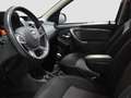 Dacia Duster 1.5 dci Brave 4x2 s&s 110cv Negro - thumbnail 11