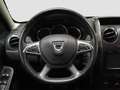 Dacia Duster 1.5 dci Brave 4x2 s&s 110cv Negro - thumbnail 10