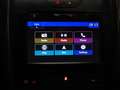 Dacia Duster 1.5 dci Brave 4x2 s&s 110cv Negro - thumbnail 14