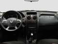 Dacia Duster 1.5 dci Brave 4x2 s&s 110cv Negro - thumbnail 12