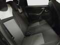 Dacia Duster 1.5 dci Brave 4x2 s&s 110cv Negro - thumbnail 15