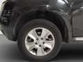 Dacia Duster 1.5 dci Brave 4x2 s&s 110cv Negro - thumbnail 7