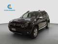 Dacia Duster 1.5 dci Brave 4x2 s&s 110cv Negro - thumbnail 1