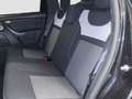 Dacia Duster 1.5 dci Brave 4x2 s&s 110cv Negro - thumbnail 13