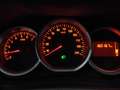 Dacia Duster 1.5 dci Brave 4x2 s&s 110cv Negro - thumbnail 9