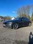 BMW 418 FULL PACK M / BOITE AUTOMATIQUE Gris - thumbnail 1