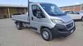 Fiat Ducato 35 2.3 MJT UNICO PROPRIETARIO Gris - thumbnail 2