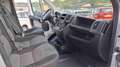 Fiat Ducato 35 2.3 MJT UNICO PROPRIETARIO Gris - thumbnail 11